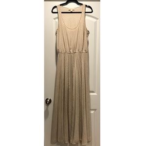 Michael Kors Maxi Dress